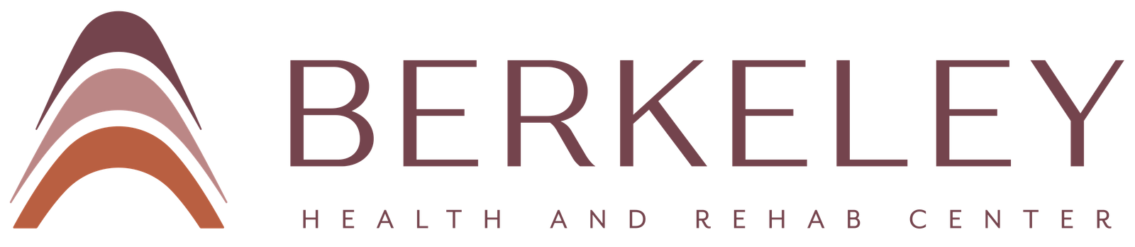 Berkeley Health and Rehab Center